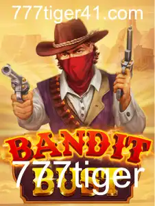 Explorando o Fascinante Mundo de BanditBust: Aventura e Estratégia no Novo Jogo do Ano