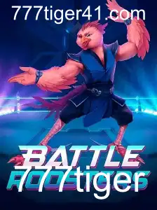Desvendando BattleRoosters: Estratégias e Regras do Jogo do Momento