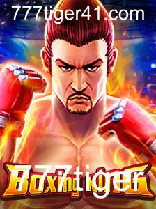 BoxingKing: O Impacto do Jogo Inovador em 2023