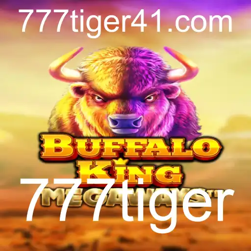 Explorando o Jogo BuffaloKing: Uma Imersão no Reino Selvagem