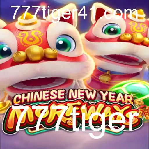 Descubra o Fascinante Jogo CHINESENEWYEARMOREWAYS - Uma Experiência Incomparável no Mundo dos Jogos