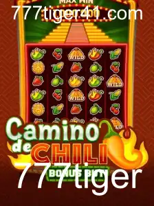 Desvendando o Jogo CaminodeChiliBonusBuy: Uma Experiência Inovadora no Universo de Slots
