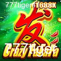 Descubra o Empolgante Mundo de CrazyFaFaFa e 777tiger