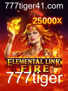 ElementalLinkFire: Um Guia Completo para Iniciantes