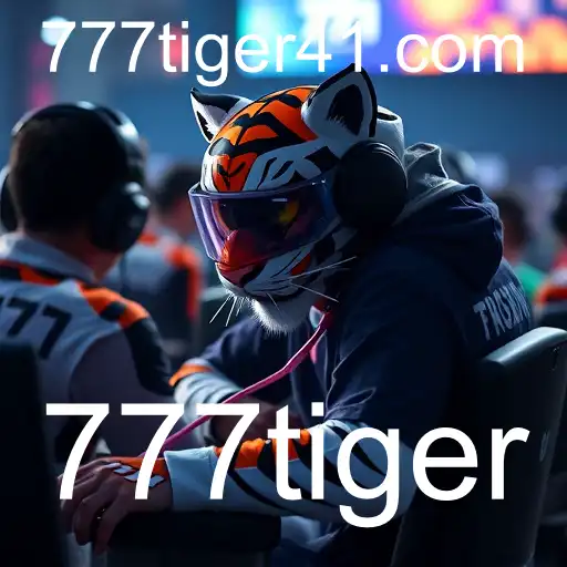 Esportes virtuais