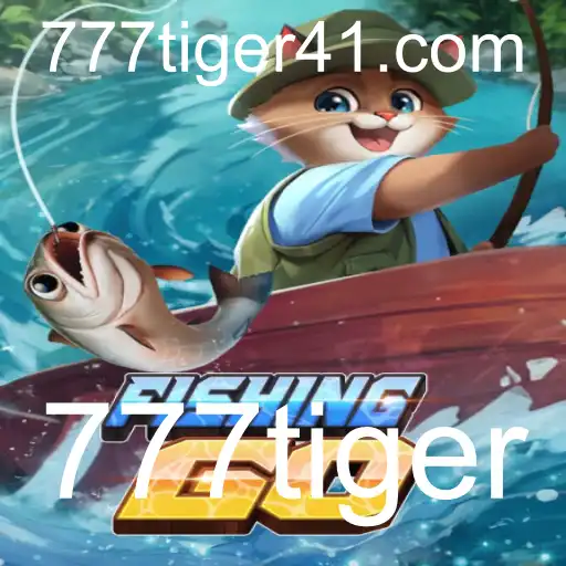 FishingGO: Aventura e Estratégia no Mundo Virtual de Pesca