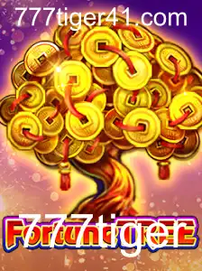 Aventura Entre Folhas de Ouro: Explorando o Jogo FortuneTree 777tiger