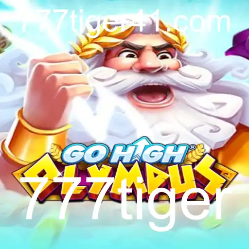 Descubra o Fascinante Universo de GoHighOlympus