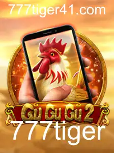 Explorando o Universo de GuGuGu2M: O Jogo de Estratégia com o Charme do 777tiger