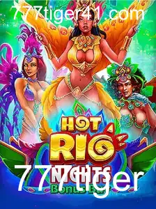 Descubra as Emoções e Regras do Jogo HotRioNightsBonusBuy