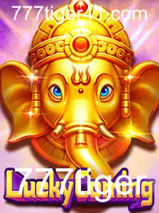 Descubra o Envolvente Mundo de LuckyComing: Um Jogo para os Aventureiros do Azar