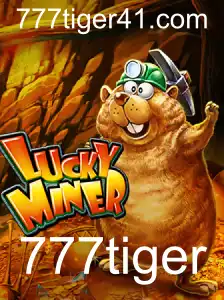 Descubra o Mundo Empolgante de LuckyMiner: O Jogo que Une Emoção e Estratégia
