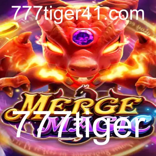 Mergemagic: Descubra as Maravilhas do Jogo Inovador