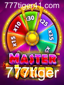 Exploração Profunda do Jogo MasterJoker: Regras, Estratégias e Análises