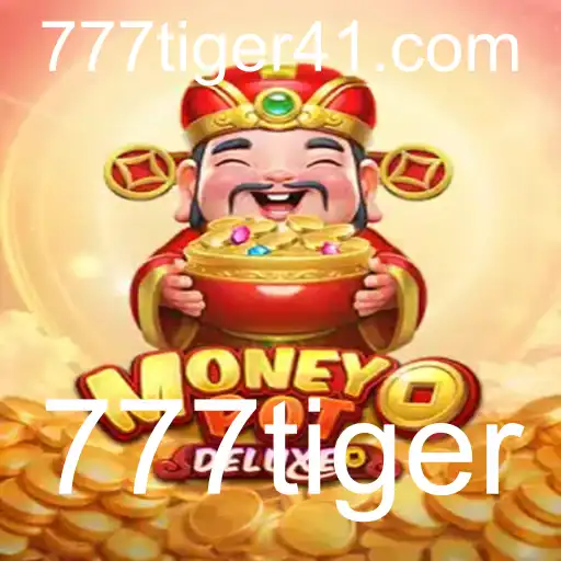 Explorando o Fascinante Mundo de MoneyPotDELUXE