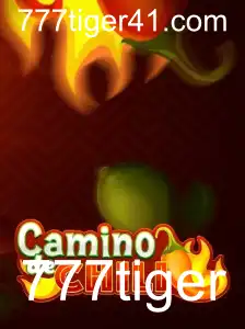 CaminodeChili: Descubra o Mundo de Aventura e Estratégia com 777tiger