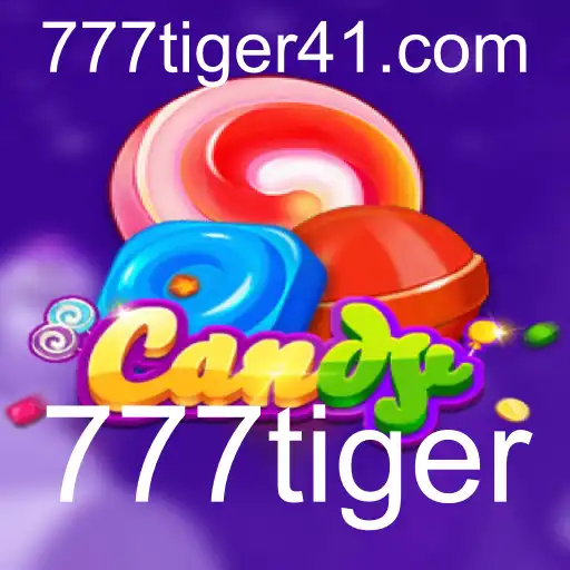 Descubra o Fascinante Mundo do Jogo Candy: Uma Introdução ao 777tiger