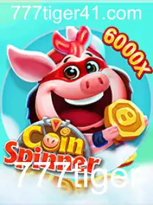 Descubra CoinSpinner: O Jogo Emocionante de Azar