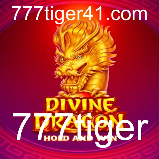 Explorando o Universo de DivineDragon: O Que Você Precisa Saber