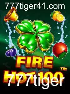 Descubra o Empolgante Mundo de FireHot100: Um Jogo de Aventura e Estratégia