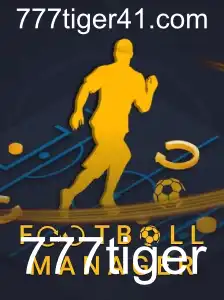 Explorando FootballManager: A Nova Era do Jogo com 777tiger