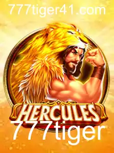 Descubra o Jogo 'Hercules': Uma Aventura Inesquecível