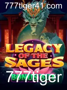 Explorando o Fascinante Mundo de LegacyoftheSagesBonusBuy
