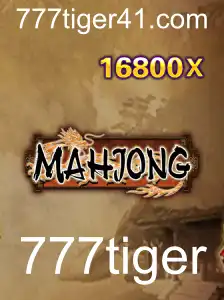 Descubra o Fascinante Mundo do Mahjong: Tradição e Estratégia