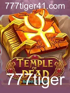 Explorando as Aventuras e Desafios de Temple of Dead Bonus Buy