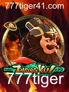 Descubra o Fascinante Jogo ZhongKui e Seus Desafios Estratégicos
