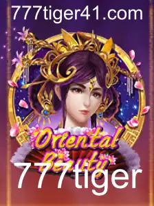 OrientalBeauty: Descubra as Maravilhas do Jogo com 777tiger