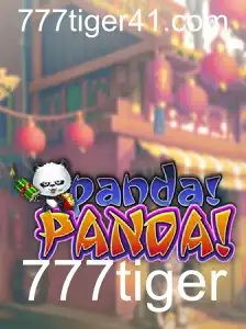 Descubra o Encantador Mundo de PandaPanda: Um Jogo de Estratégia Empolgante