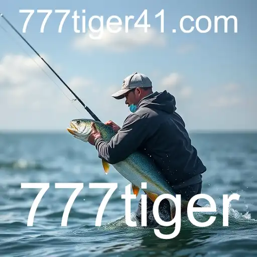Pesca online
