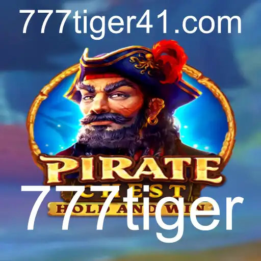 Tudo sobre o Jogo PirateChest: Um Guia Completo