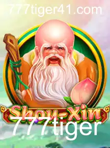 Descubra o Fascinante Mundo do Jogo ShouXin: Uma Imersão em Estratégia e Aventura com 777tiger