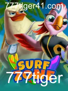 Descubra o Mundo Empolgante de SurfZone: Regras e Novidades