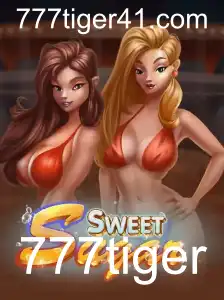 Explorando o Mundo de SweetSugar: Um Guia Completo para Jogadores
