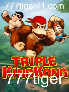 Explorando o Universo de TripleKingKong: Descrição, Introdução e Regras