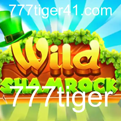 WildShamrock: Descubra as Aventuras do Jogo dos Três Trévos