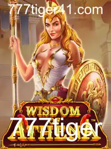 Explorando WisdomofAthena: Regras e Introdução