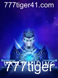 WolfHiding: O Jogo de Estratégia com a Palavra-chave 777tiger