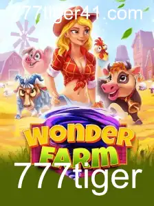 Aventuras Fantásticas em WonderFarm: Um Guia para Jogadores