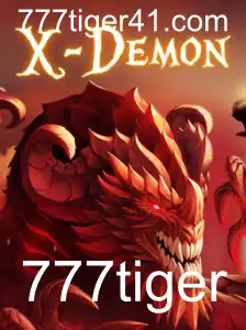 Explorando o Mundo Inovador de XDemon: Um Jogo de Aventura Empolgante